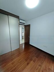 Normanton Park (D5), Apartment #463476341